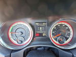Dodge Durango 2013