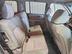 Honda Pilot 2014