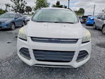 Ford Escape 2016