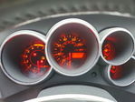 Toyota Matrix 2003