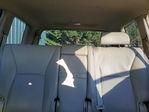 Toyota Highlander 2006