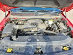 RAM 1500 2021