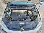 Volkswagen Jetta 2012