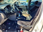 Dodge Caravan 2012