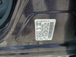 Nissan Rogue 2012