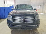 Lincoln Navigator 2016