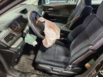 Honda CR-V 2013