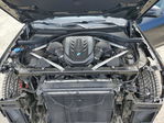 BMW X7 2020