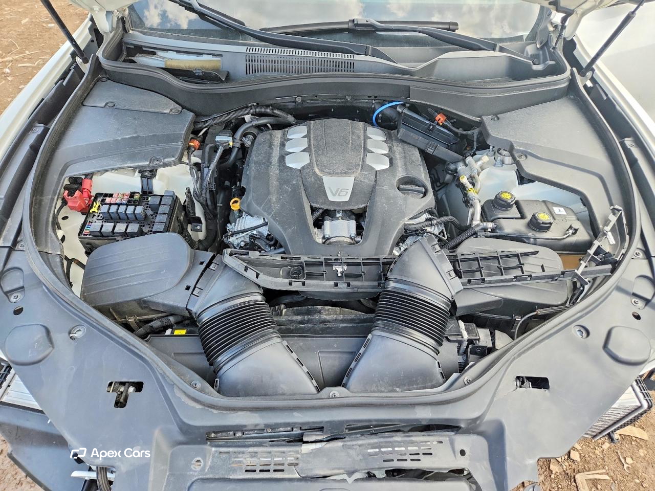 Maserati Levante 2022