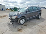 Dodge Journey 2015