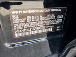 BMW X1 2016