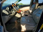 Lexus RX 2004