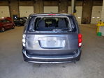Dodge Caravan 2016