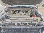 RAM 3500 2022