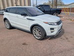 Land Rover Range Rover 2015