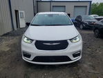 Chrysler Pacifica 2024