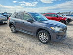Mazda CX-5 2016