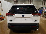 Toyota RAV 4 2020