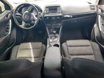 Mazda CX-5 2013