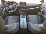 Nissan Rogue 2023