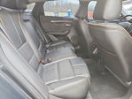 Chevrolet Impala 2015