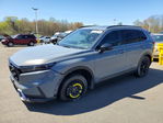 Honda CR-V 2024
