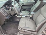 Ford Focus 2010