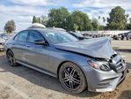 Mercedes-Benz E-klasse 2020