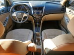 Hyundai Accent 2016