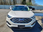 Ford Edge 2019