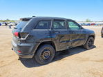 Jeep Cherokee 2021