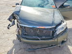 Toyota Avalon 2011