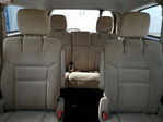Dodge Caravan 2016