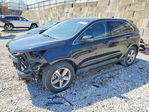 Ford Edge 2019