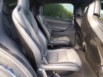 Tesla Model X 2016