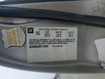 Buick Century 2005