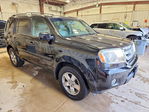 Honda Pilot 2010