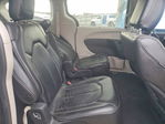 Chrysler Pacifica 2023