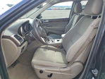 Jeep Cherokee 2012