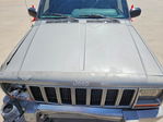 Jeep Cherokee 2000