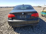BMW Series 3 2012