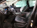Ford Edge 2024