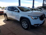 GMC Acadia 2019