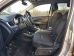 Dodge Journey 2011