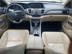 Honda Accord 2013