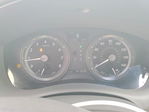 Lexus ES 2008