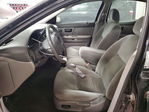 Ford Taurus 2006