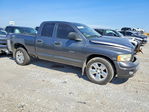 Dodge RAM 2004