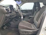 Chevrolet TrailBlazer 2022