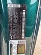 MINI Cooper 2009